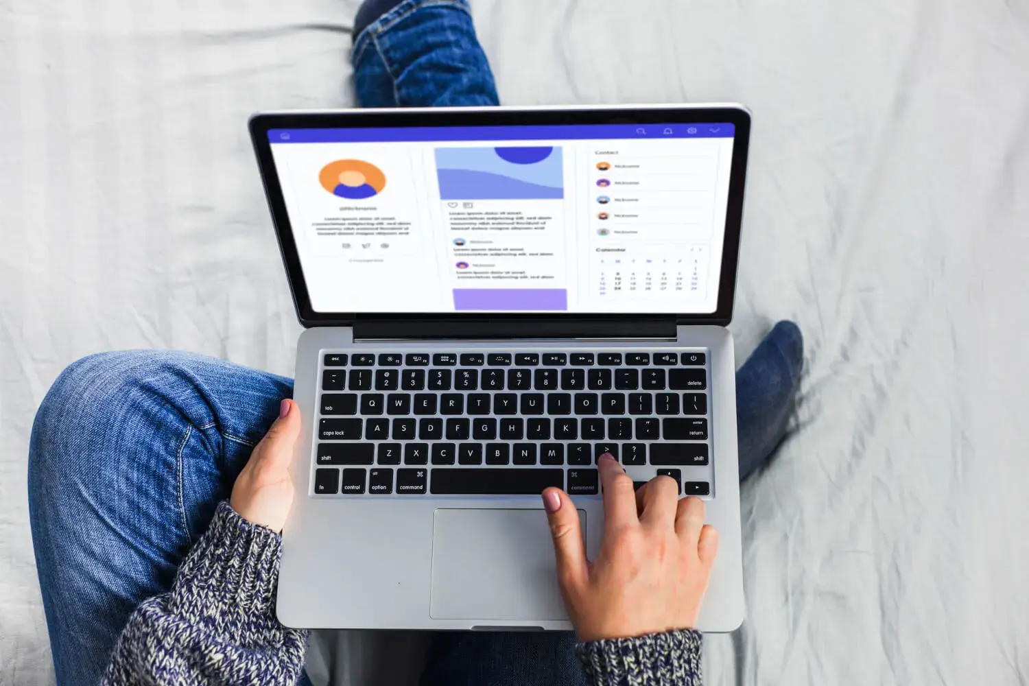 Quickbooks Enterprise: Discontinuing All Versions this May