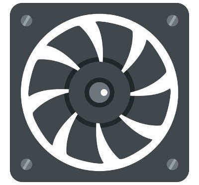 Tip of the Week: How to Troubleshoot a Noisy Computer
