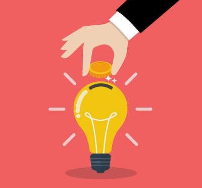 4 Money-Saving Measures Any Business Owner Can Implement