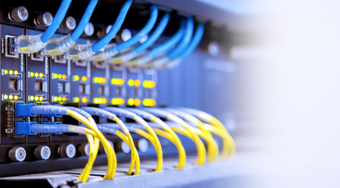 Expert SD Wan Providers