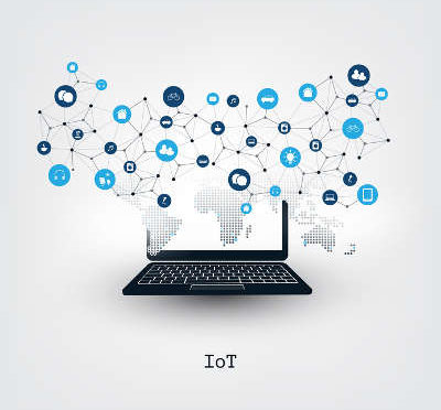 Warning: It’s Only a Matter of Time Before the Next IoT Botnet Strikes