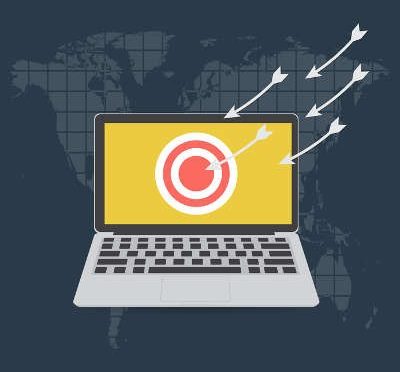 The Top 5 Online Threats Facing Every Business