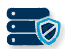 Password Phrase