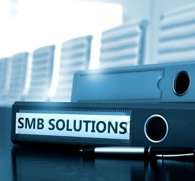 Budget Feeling Restrictive? Here’s How Managed IT Can Help