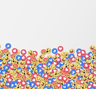 Social Media Can Be a Great Business Tool, So Long as It’s Secured