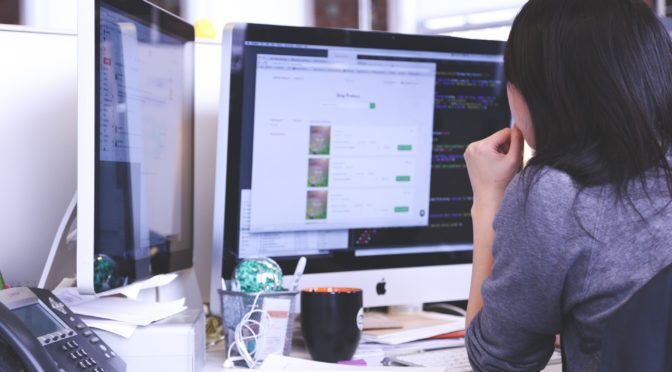Protect Your Company from BSA Compliance Rules
