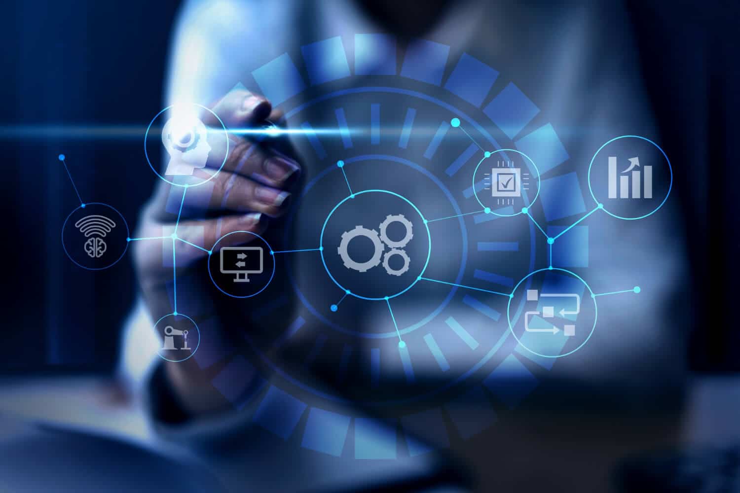 What Is a Tech Stack: Everything You Need to Know
