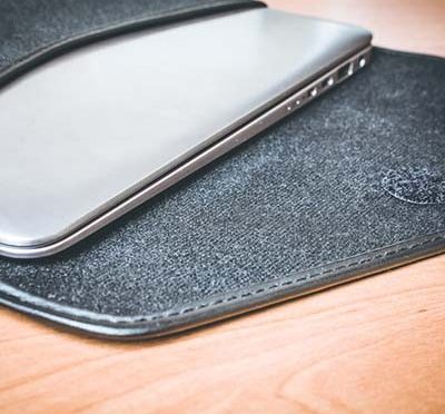 Tech Term: Chromebook