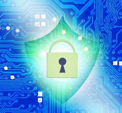 Major Cyber Threats Are Less Of A Worry With An MSP’s Help