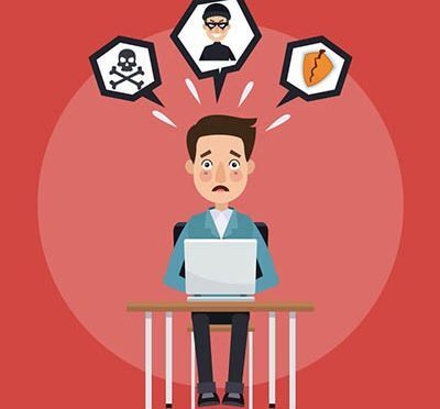 3 Predictions We’re Making About Network Security