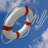 Disaster Recovery and Why it Matters to WA Businesses