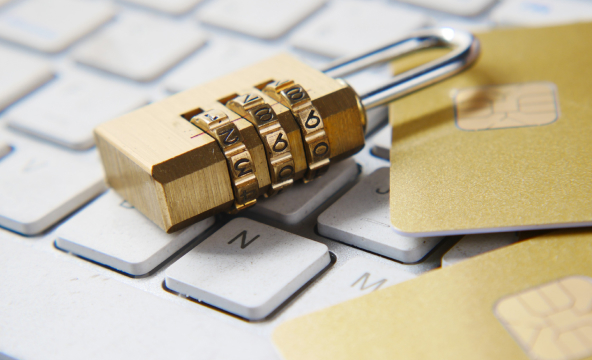 Be Mindful of These Security Issues