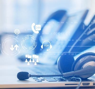 What VoIP Solution Is Right For You?