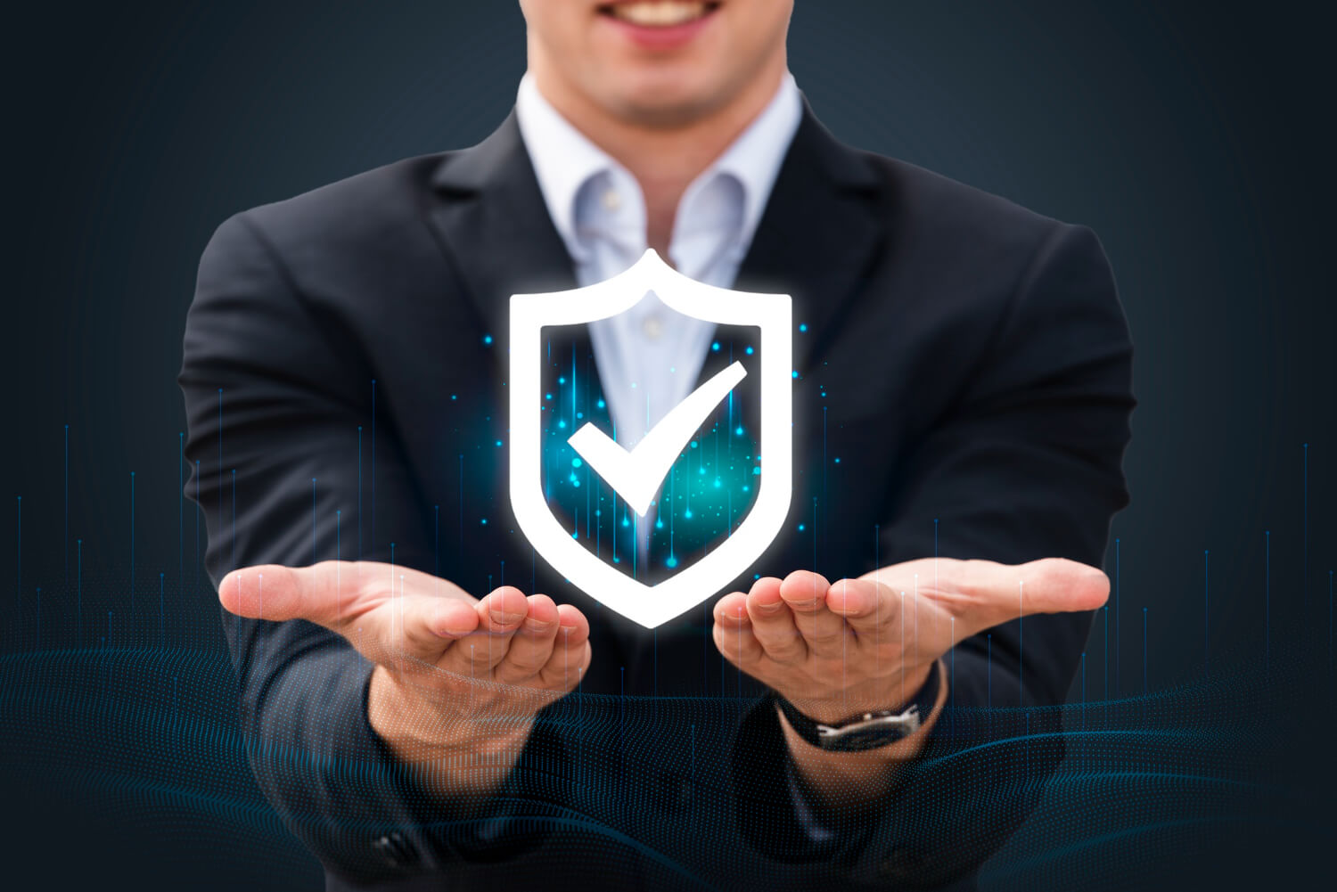 What Does Cyber Insurance Not Cover?