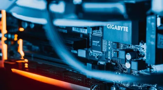 What Is a Disaster Recovery Plan? Things You Need to Know