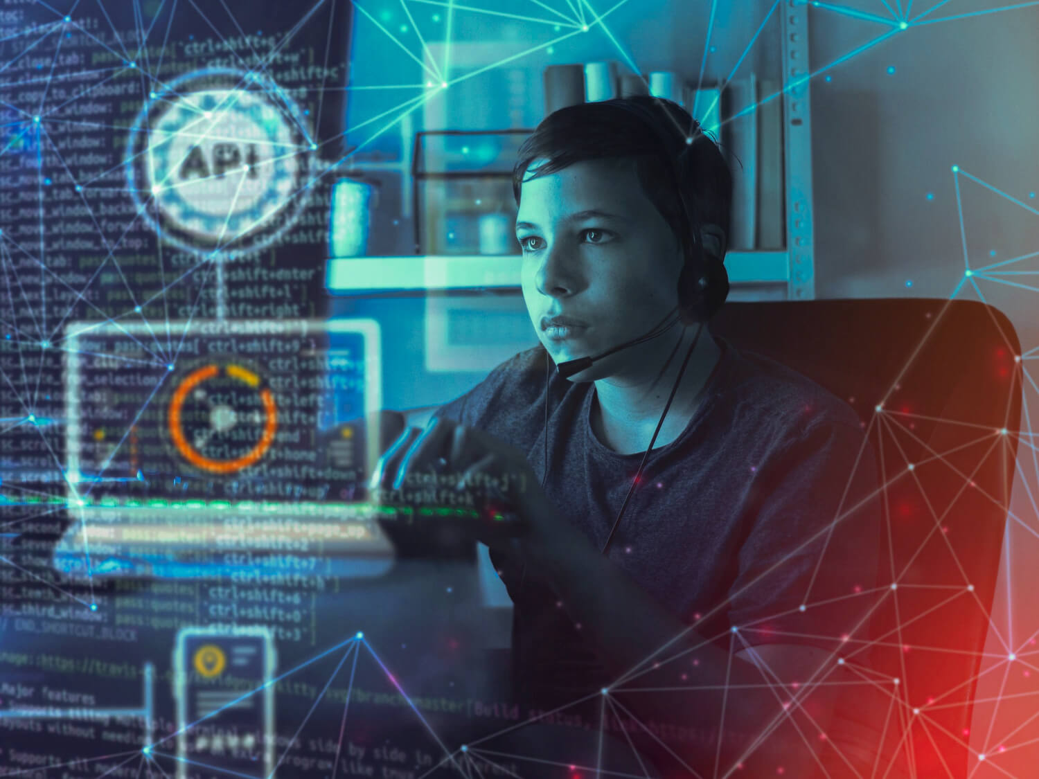 What Is API Integration: Everything You Need to Know