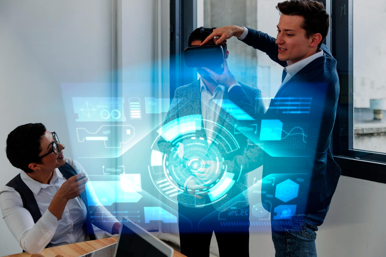 What Is Business Process Automation: A Comprehensive Guide
