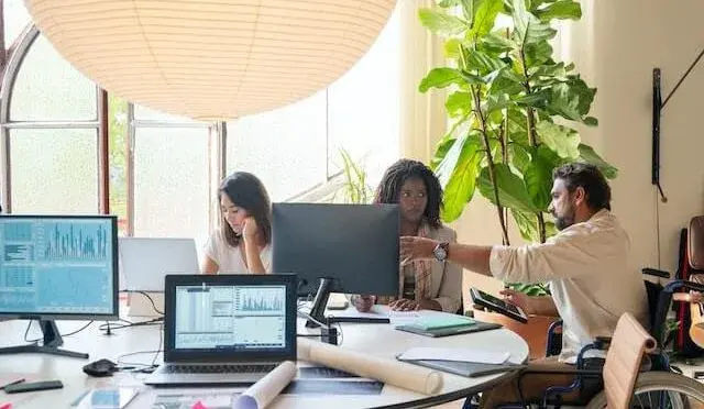 What Is Office 365: Reasons Why You Need to Use Microsoft 365