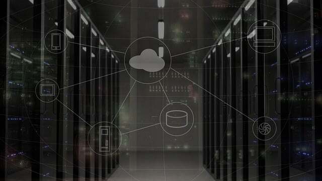 What Is SD Wan? Here Is Everything You Need To Know