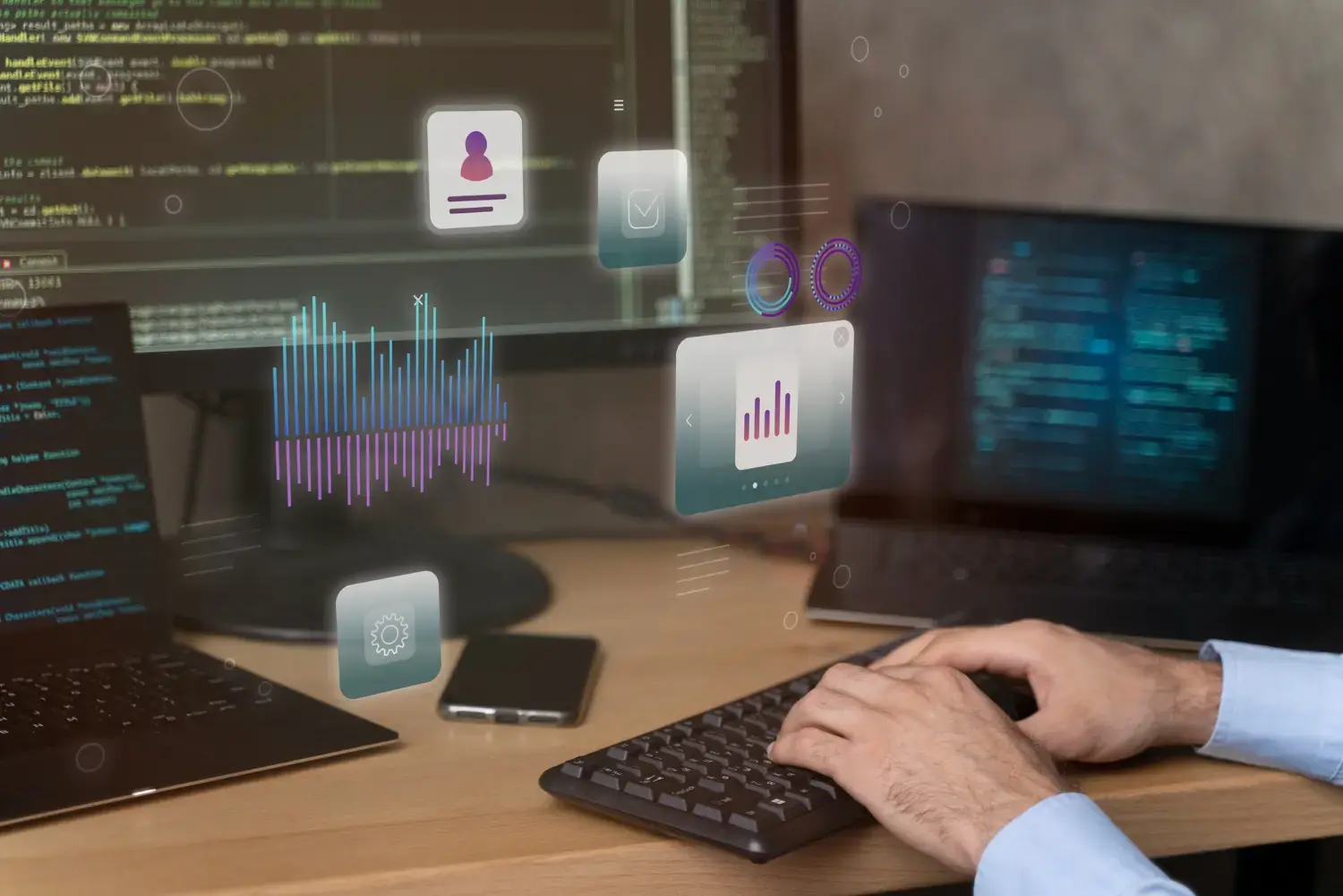 What Makes a Good MSP vs. a Great MSP: Key Differences