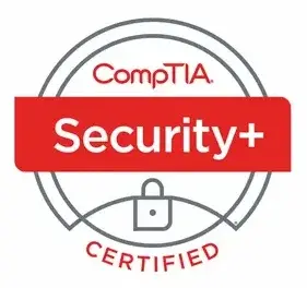 CompTIA-Security-Certification-3-e1758088471913