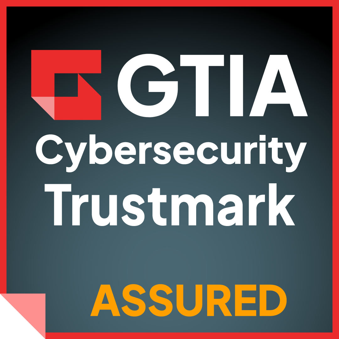 GTIA-CyberSecTrust-Assured-RGB-1080px