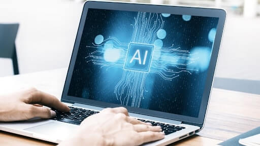 benefits of artificial intelligence