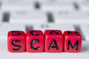 beware_of_scams